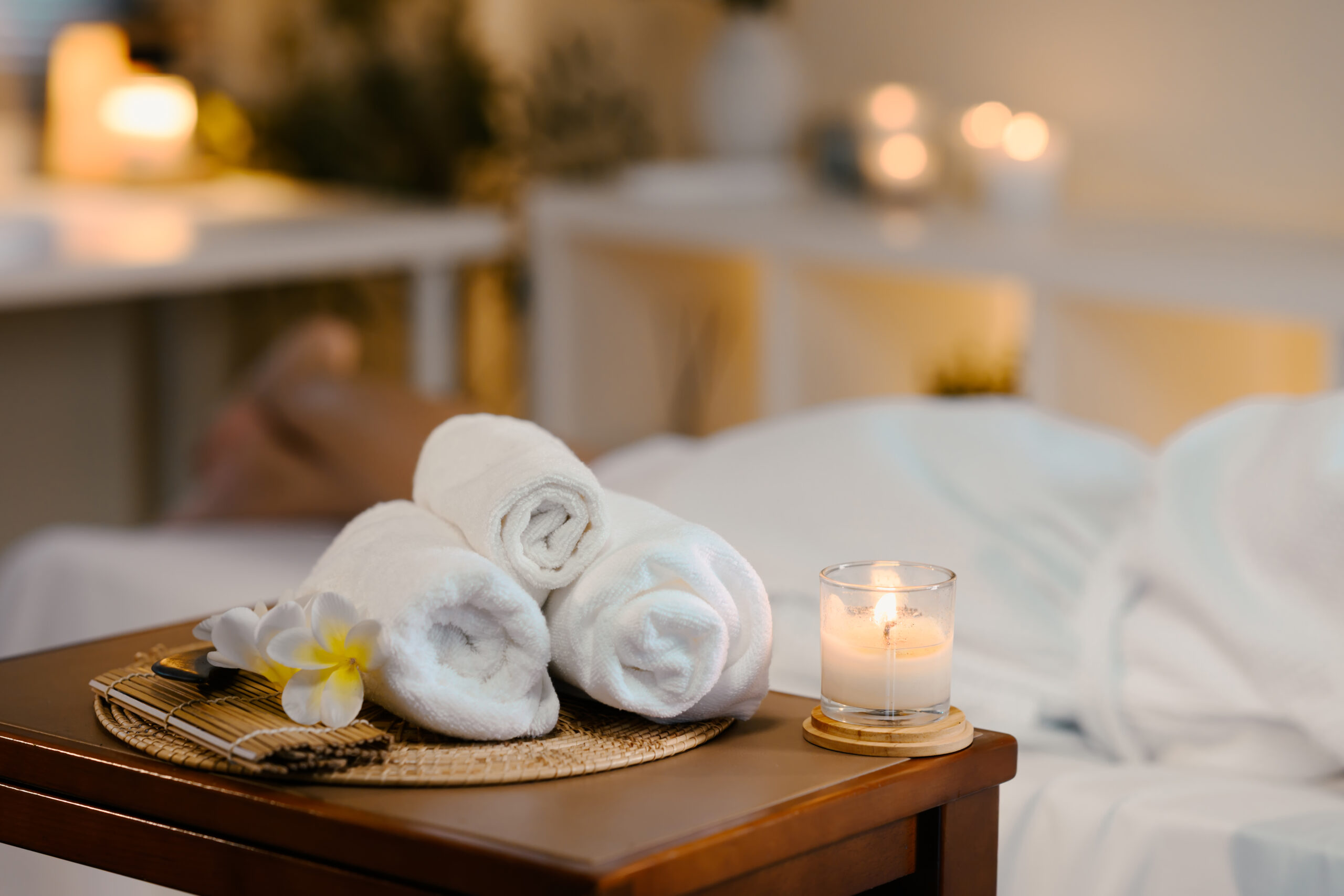 Thalasso en Tunisie : centres, soins, prix et meilleure saison (2026)