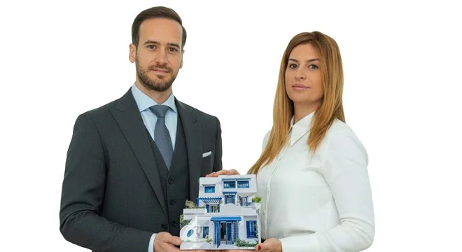 La startup tunisienne The Landlord sélectionnée aux Global Proptech & Contech Awards 2026 à Dubaï