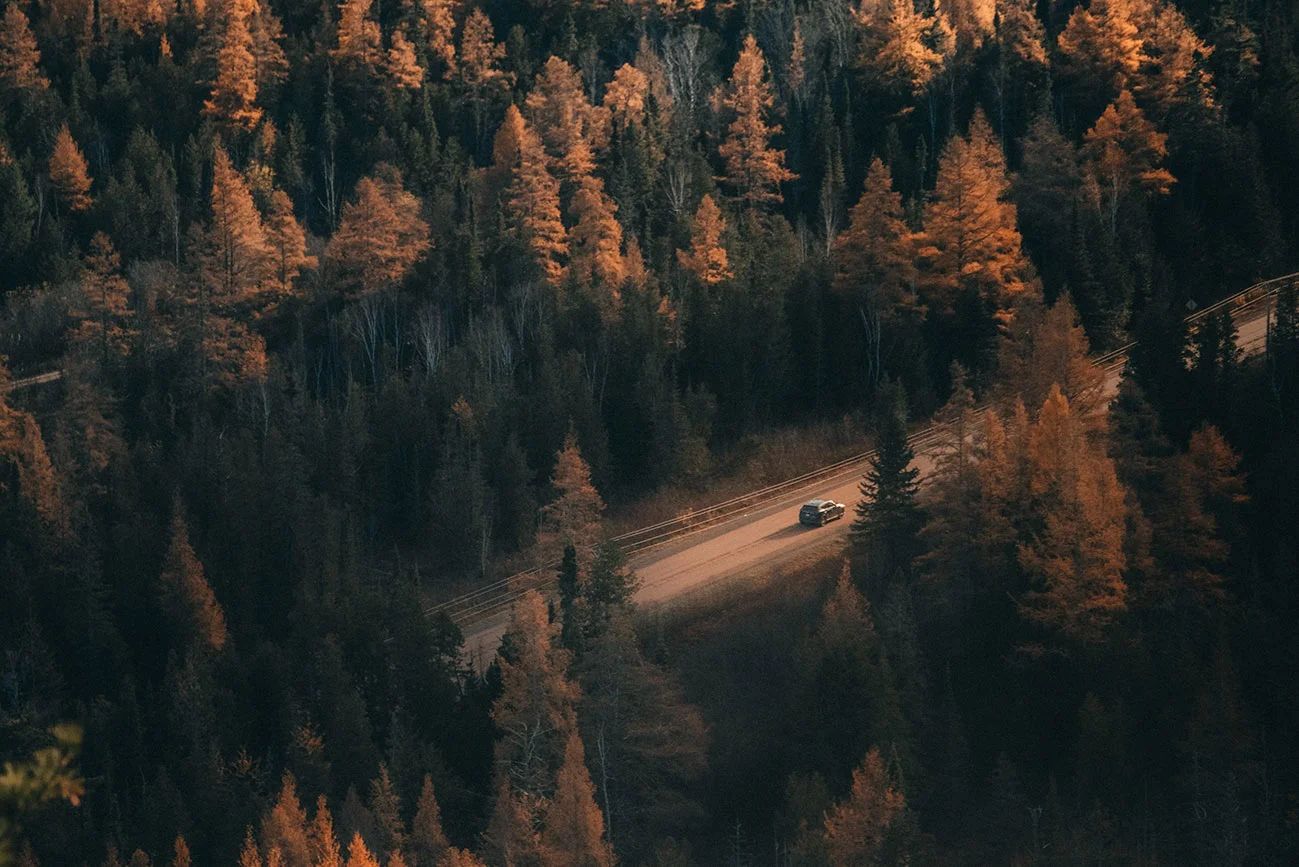 Que faire dans le sud de la Tunisie