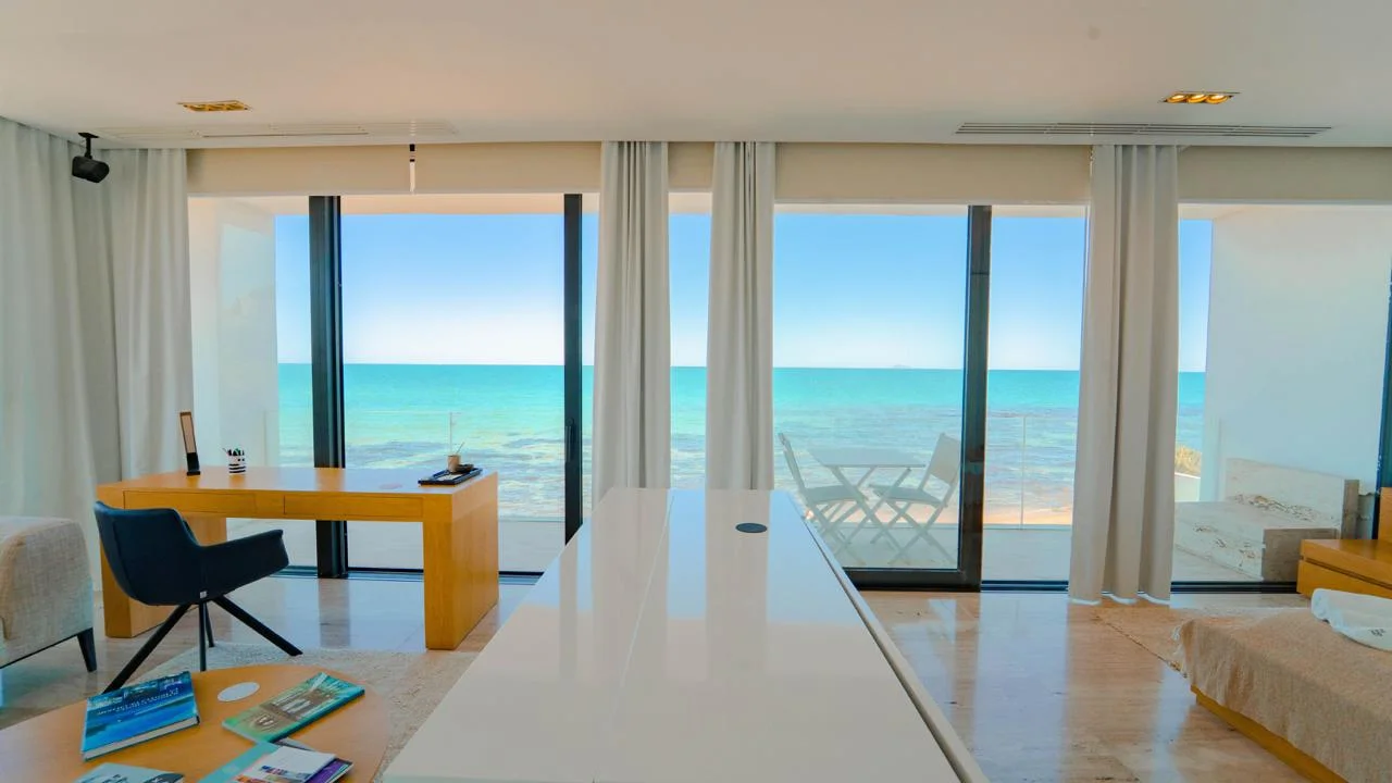 Things to Do in La Marsa: Complete Activities Guide (2026)