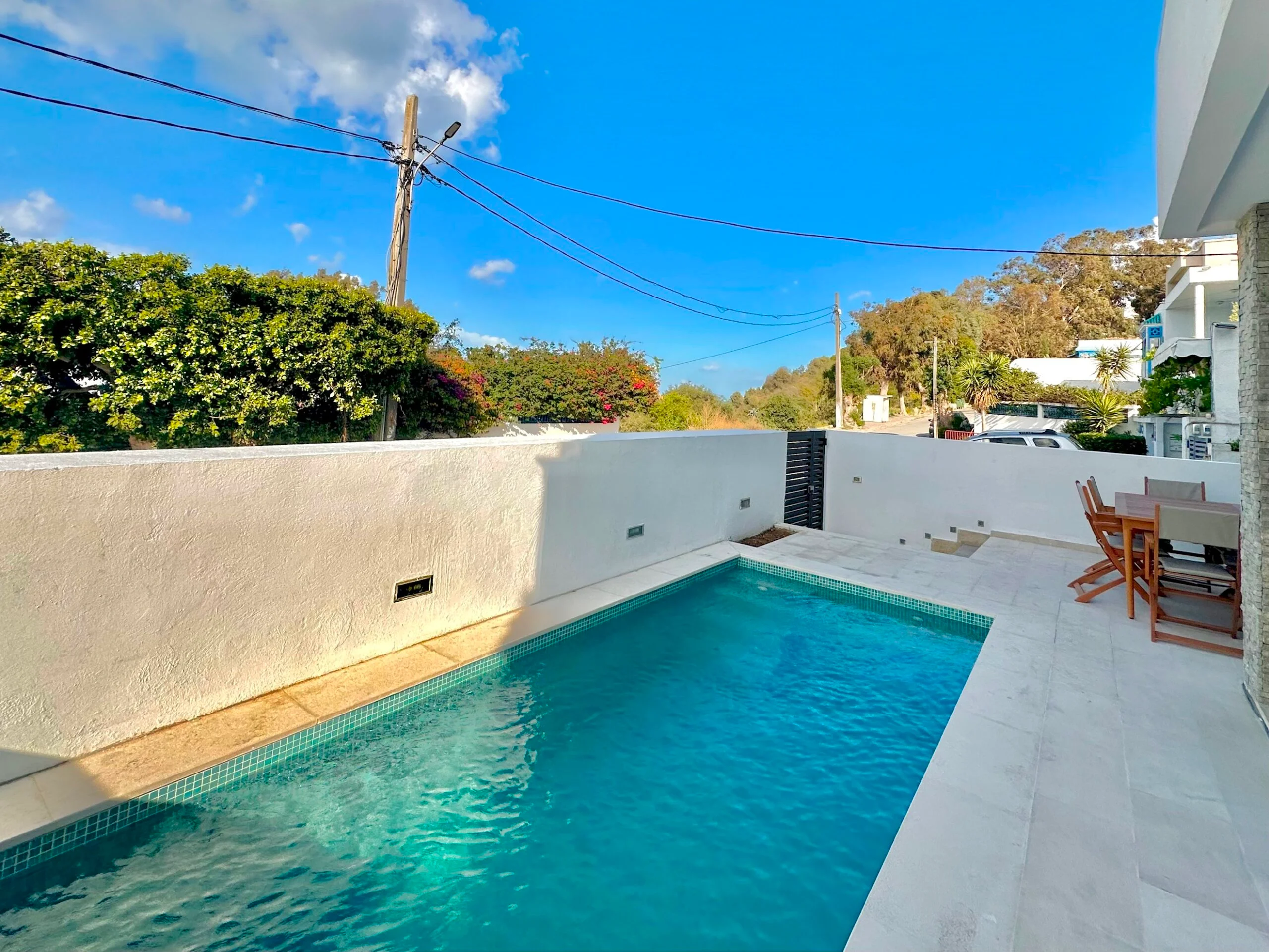 How to Equip a Premium Airbnb in Tunisia: The 2026 Checklist