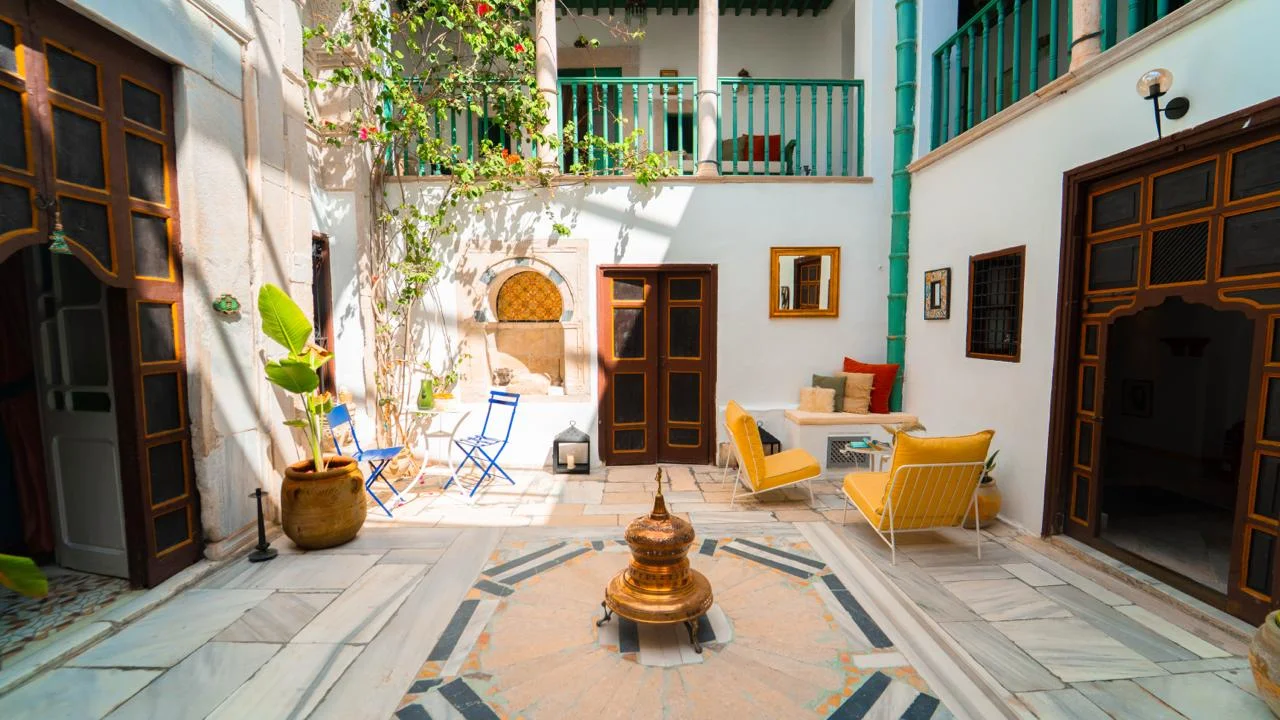 Things to Do in Tunis: Complete Guide to Activities (2026)