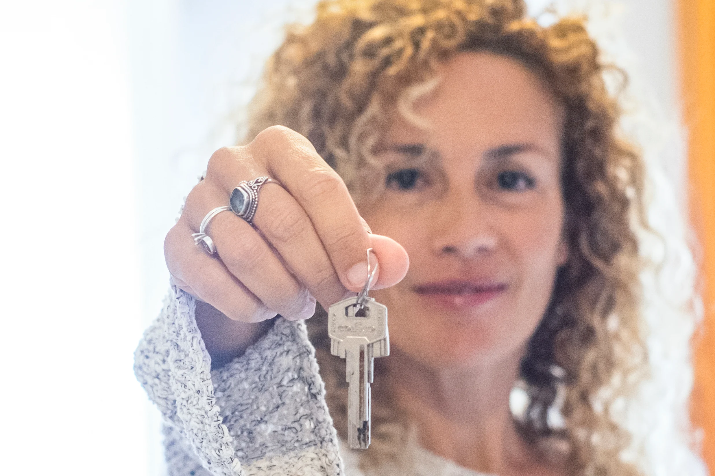 Voyager seule en Tunisie : Guide complet pour les femmes (2026)