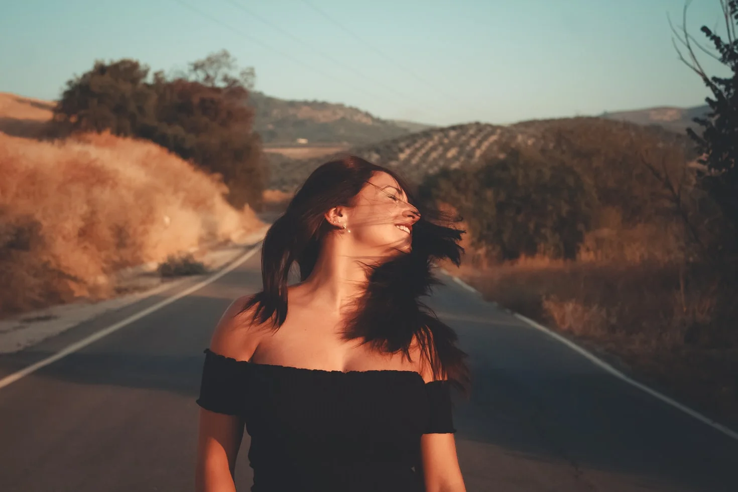 Les terrasses de la Médina