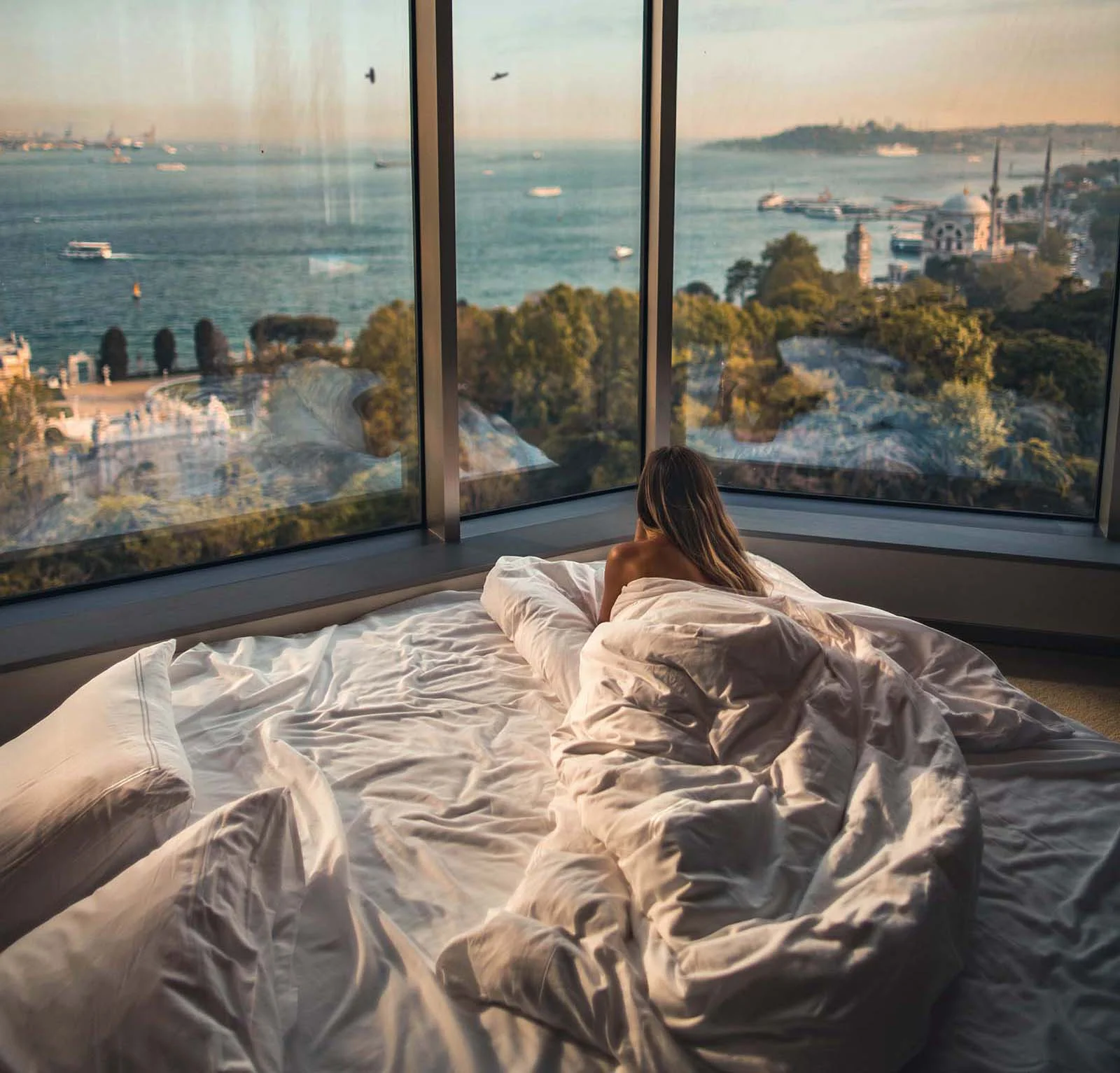 Les plus belles activités à Aïn Draham